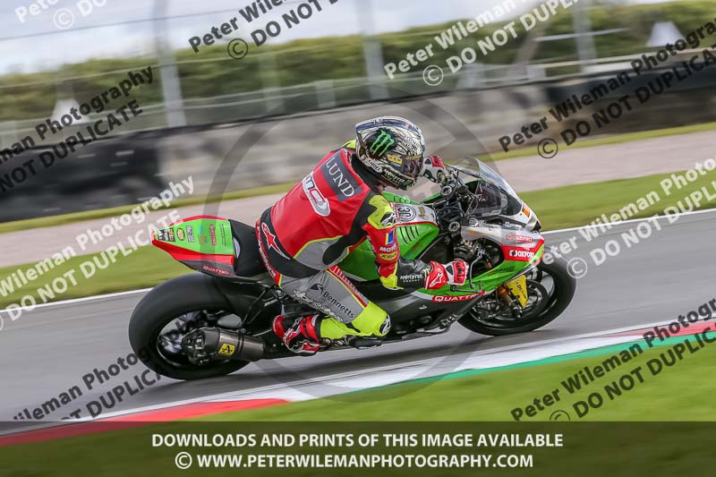 Donington;PJ Motorsport Photography 2020;donington no limits trackday;donington park photographs;donington trackday photographs;no limits trackdays;peter wileman photography;trackday digital images;trackday photos